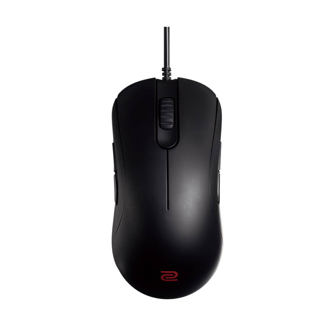 Компьютерная мышь ZOWIE ZA13