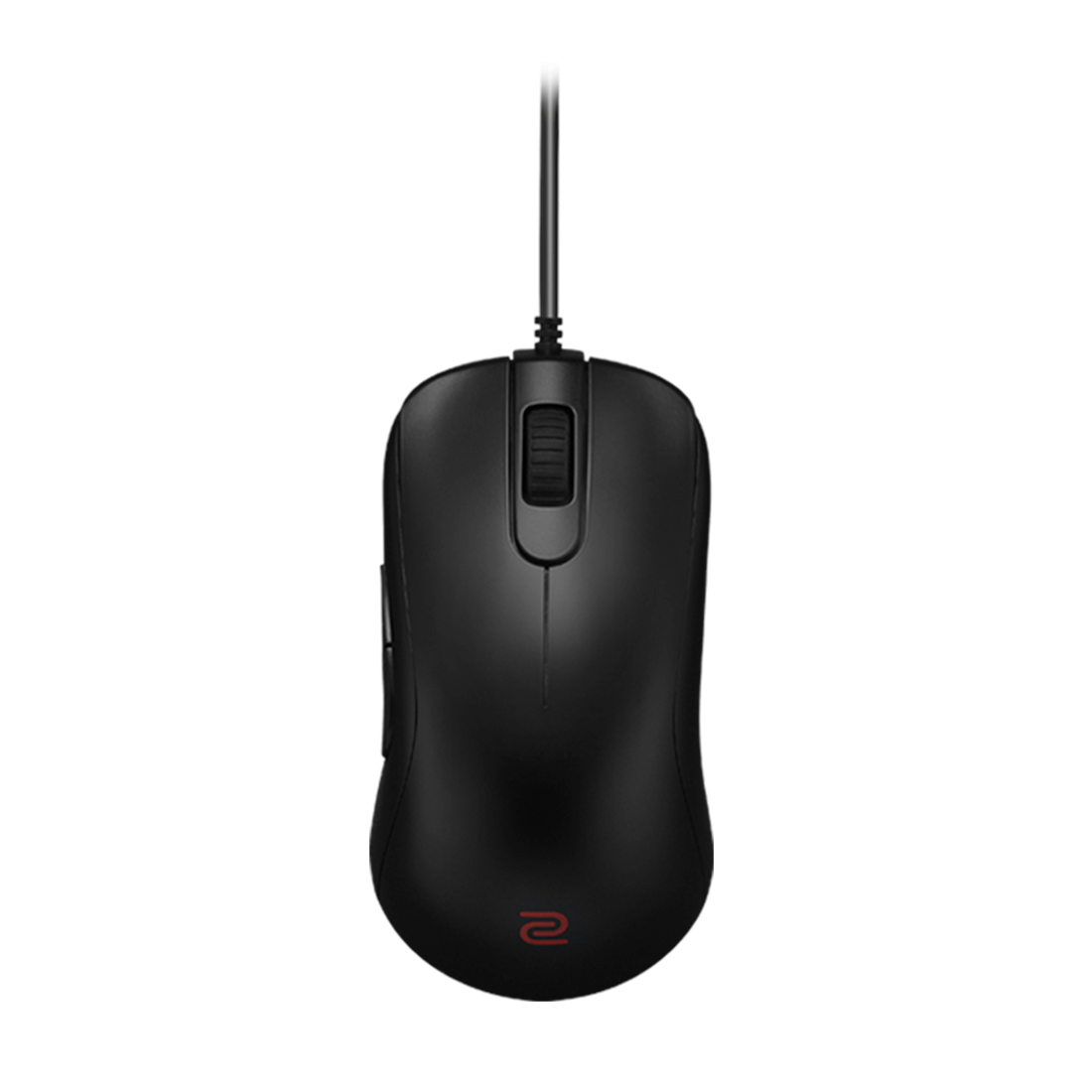 Компьютерная мышь ZOWIE S1