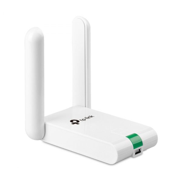USB адаптер TP-Link TL-WN822N
