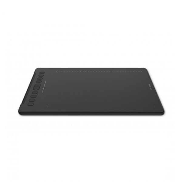 Графический планшет Huion H1161 — изображение 3