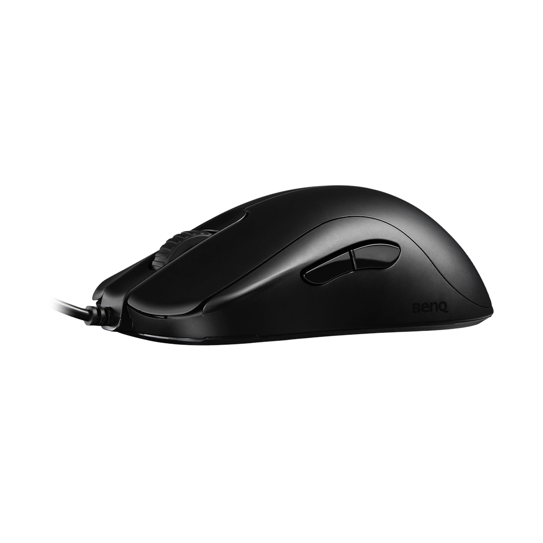 Компьютерная мышь ZOWIE ZA11-B