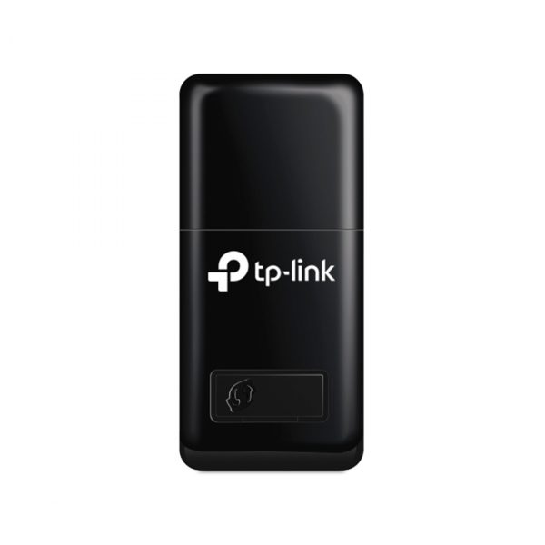 USB адаптер TP-Link TL-WN823N