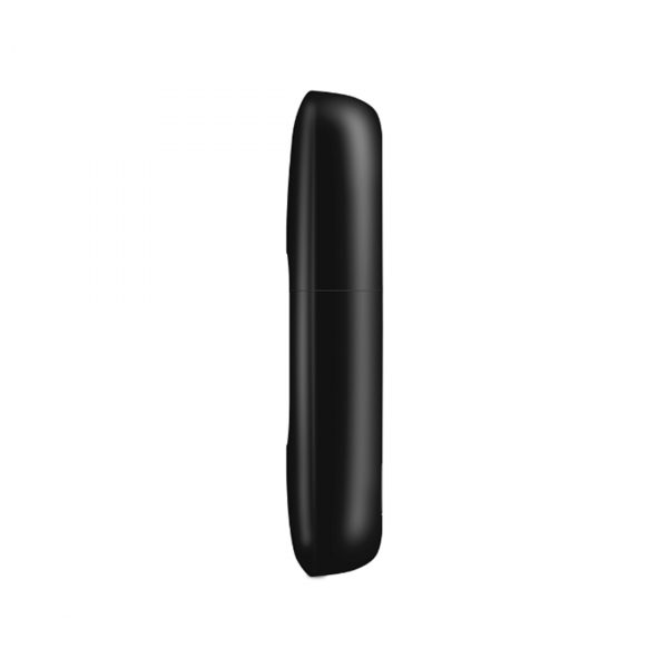 USB адаптер TP-Link TL-WN823N — изображение 3