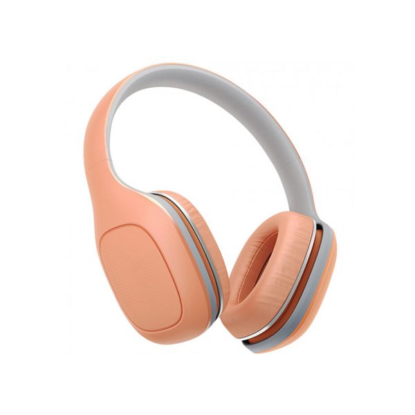 Наушники Xiaomi Mi Headphones Light