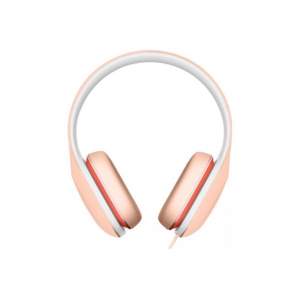 Наушники Xiaomi Mi Headphones Light — изображение 2