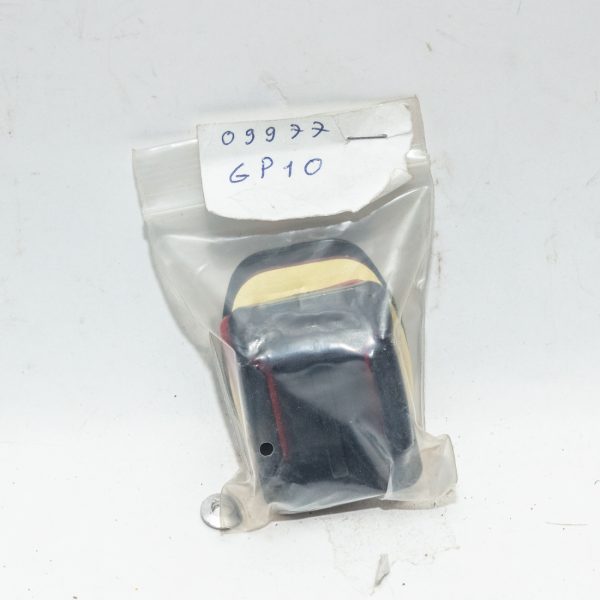 GP10 2 ровные и 2 изогнутые платформы для GoPro